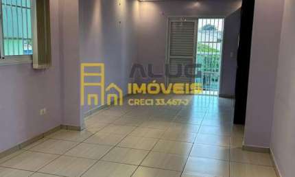 Oportunidade em Osasco: Casa Moderna, Mobiliada e Aconchegante!