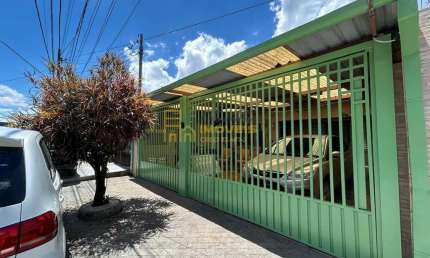 Descubra Seu Novo Lar em Osasco - Conforto e Praticidade!
