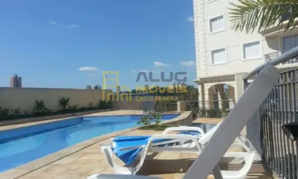 Apartamento para Venda em São Paulo, Vila Comercial, 3 dormitórios, 1 suíte, 2 banheiros, 1 vaga