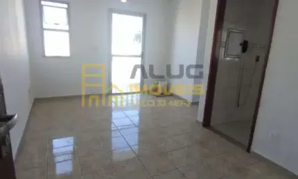 Apartamento para Venda em Osasco, São Pedro, 2 dormitórios, 1 banheiro, 1 vaga