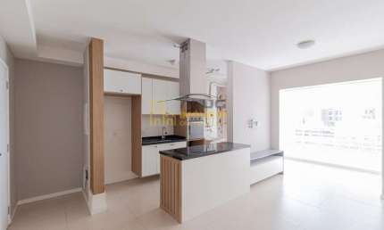 Apartamento para Venda em Osasco, Centro, 2 dormitórios, 1 suíte, 2 banheiros, 1 vaga