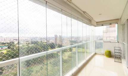 Cobertura com 4 quartos à venda na Rua Doutor Paulo Ferraz da Costa Aguiar, 1600, Vila Yara, Osasco