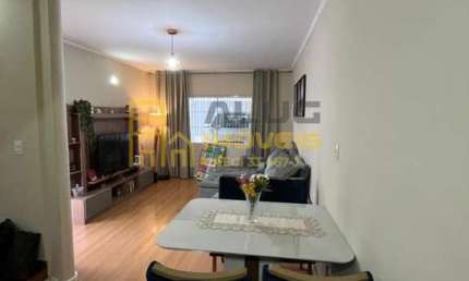 Conquiste seu Espaço em Osasco: Casa Mobiliada por R$750K!