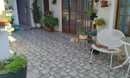 Descubra Seu Novo Lar em Osasco: Conforto e Praticidade!