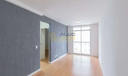 Apartamento com 2 quartos à venda na Rua Olívio Basílio Marçal, 530, São Pedro, Osasco