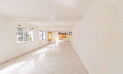 Investimento Estratégico: Casa Comercial na Vila Leopoldina-SP