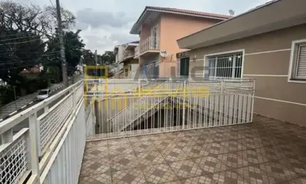 Casa à venda na vila campesina, osasco - r$1.390.000