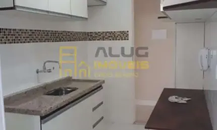 Apartamento imperdível em osasco - 3 dorms, lazer completo!