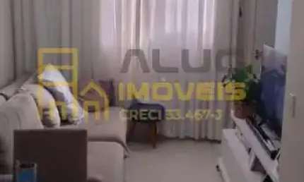 Casa com 2 quartos à venda na Rua Gê Alves de Medeiros, 40, Santa Maria, Osasco