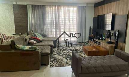 Ótima Casa a venda em excelente localização na Vila Mafra região de Vila Formosa