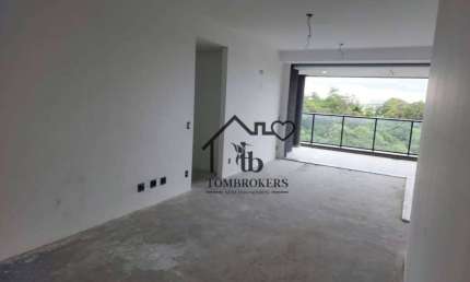 Apartamento com 4 dormitórios à venda, 153 m² por R$ 2.000.000,00 - Vila Yara - Osasco/SP