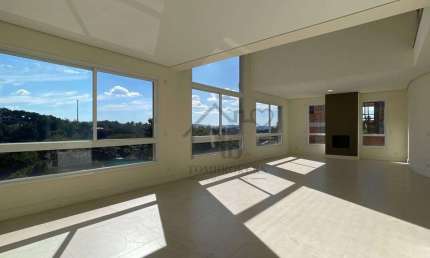 Casa com 4 dormitórios, 521 m² - venda por R$ 5.700.000,00 ou aluguel por R$ 27.000,00/mês -  Alphaville - Santana de Parnaíba/SP