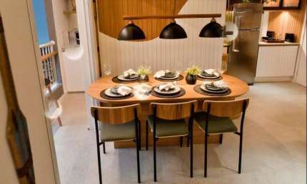Apartamentos com clube em casa, por um preço ESPETACULAR em São Miguel Paulista, agora é realidade.