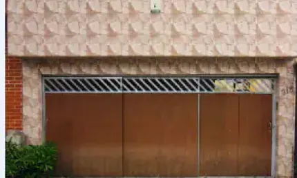 Casa com 3 quartos à venda na Rua Vale da Perdiz, 315, Jardim Miriam, São Paulo