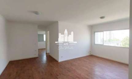 Apartamento com 2 quartos à venda na Rua Bartolomeu Feio, Vila Cordeiro, São Paulo