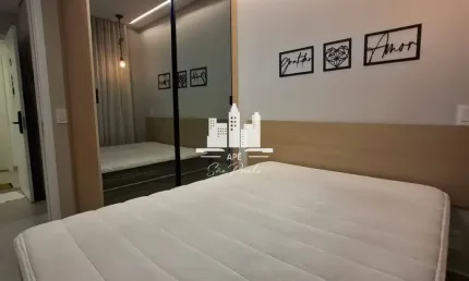 Perto do Aeroporto! Mude agora ! R$ 359 mil na Rua das Flechas...