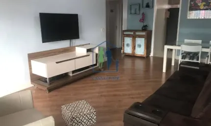 Casa com 3 quartos à venda na Rua José Orozco, Americanópolis, São Paulo