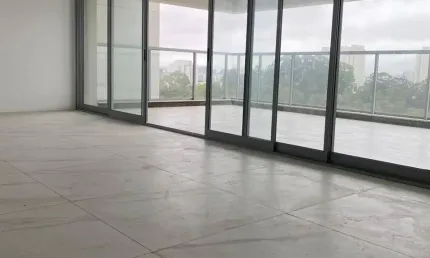 Apartamento 3 suítes à venda no cumaru jd. marajoara - 3 vagas + depósito