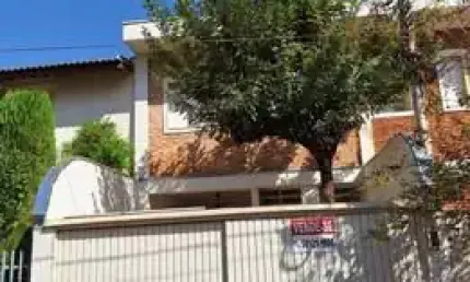 Casa com 3 quartos à venda no Jardim Macedo, Ribeirão Preto 