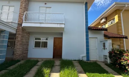 Casa em condomínio fechado com 3 quartos à venda em Bonfim Paulista, Ribeirão Preto 