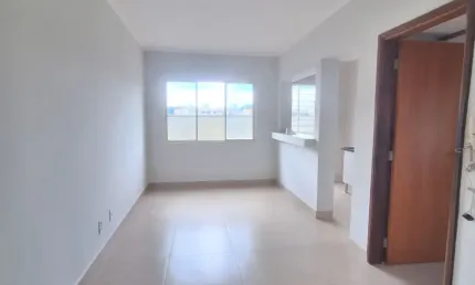 Apartamento com 1 quarto à venda na Rua Ondibecte Silveira, Jardim Palma Travassos, Ribeirão Preto