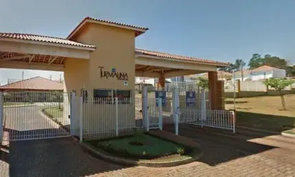 Casa em condomínio fechado com 3 quartos para alugar na Rua Capitão José Luciano de Andrade, Bonfim Paulista, Ribeirão Preto