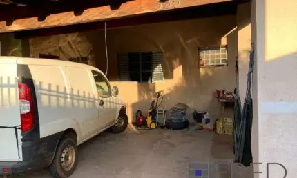 Casa com 5 quartos à venda na -, -, Jardim Tókio, Londrina