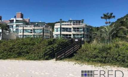 Apartamento com 3 quartos à venda na Rua Águia, 322, Centro, Bombinhas