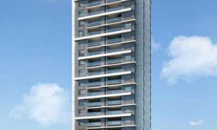 Apartamento com 3 quartos à venda na Rua Caracas, 1000, Santa Rosa, Londrina