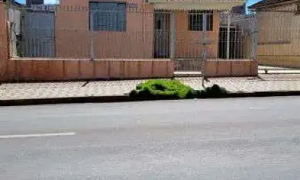 Sala comercial à venda na Rua Bahia, 672, Centro, Londrina