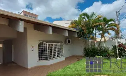 Sala comercial à venda na Rua Ibiporã, ., Aurora, Londrina
