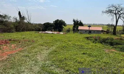 Chácara / sítio com 3 quartos à venda na Saída Para Guaraci - Pr 340, sn, Zona Rural, Jaguapitã