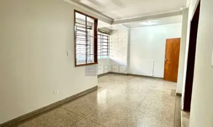 Apartamento com 3 quartos à venda na Rua Piauí, 847, Centro, Londrina