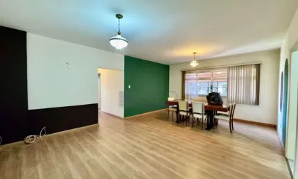 Apartamento com 3 quartos à venda na Rua Piauí, 102, Centro, Londrina