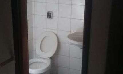 Sala comercial para alugar na Rua Goiás, 610, Centro, Londrina