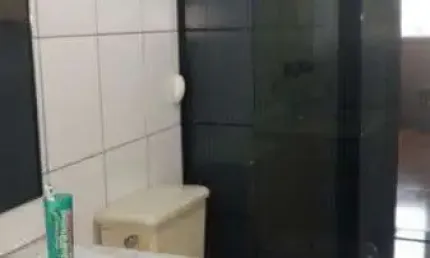 Apartamento com 3 quartos à venda na Rua Alagoas, 1690, Centro, Londrina