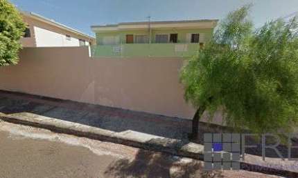 Casa em condomínio fechado com 7 quartos à venda na Rua Cecília Wolff, 251, Portal de Versalhes 1, Londrina
