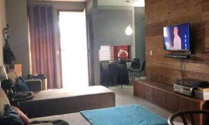 Casa com 2 quartos à venda na Rua Vital Ferreira Chagas, 301, Sabará III, Londrina
