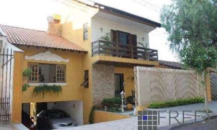 Casa com 3 quartos à venda na -, -, Planalto, Ibiporã