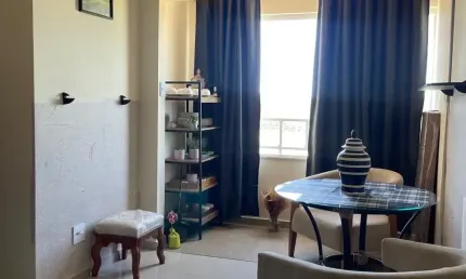 Apartamento com 3 quartos à venda na Rua dos Paturis, 120, Vila Tatetuba, São José dos Campos