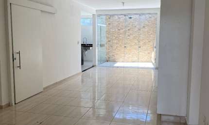 Casa em condomínio fechado com 3 quartos para alugar na Estrada Velha Rio-São Paulo, 4850, Eugênio de Mello, São José dos Campos