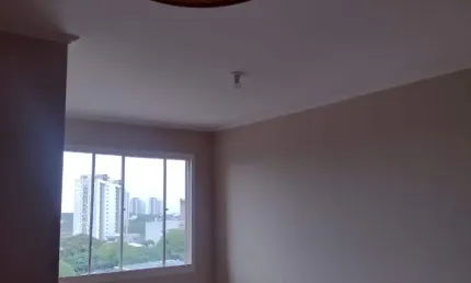 Apto jd América -  Ed Morada Paradiso - R$350.000,00