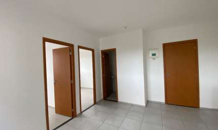 Apartamento com 2 quartos para alugar na Avenida Presidente Tancredo Neves, 4200, Parque Novo Horizonte, São José dos Campos
