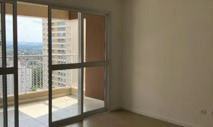 Apto splendor garden - jd das industriais- r$970.000,00