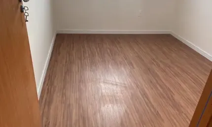 Apartamento com 2 quartos para alugar na Avenida Presidente Tancredo Neves, 4850, Parque Novo Horizonte, São José dos Campos