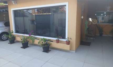 Casa com 3 quartos à venda na Cidade Vista Verde, São José dos Campos 