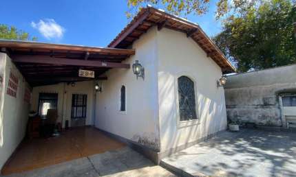 Casa à venda no Vista Verde – SJC! R$ 700.000,00 – Aberta a propostas!