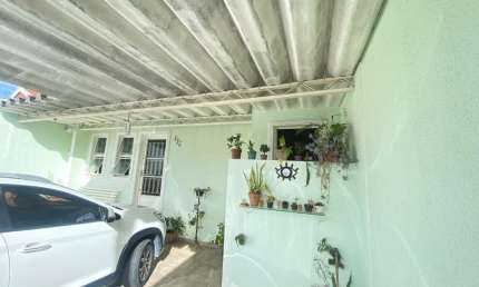 Casa à Venda no Vista Verde – São José dos Campos – R$ 750.000,00