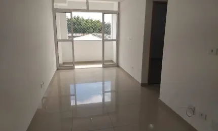 Apartamento com 2 quartos para alugar na Rua Sardonica, Jardim São José Centro, São José dos Campos