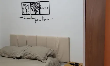 Apartamento à venda – edifício piazza san martino  rua josé bonifácio de oliveira – jardim pernambucana
